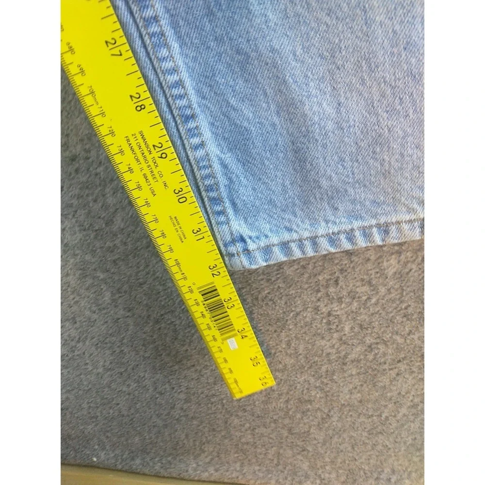 Levis levi 505